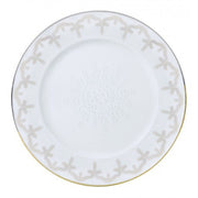 Paseo By Christian Lacroix for Vista Allegre Dinner Plate