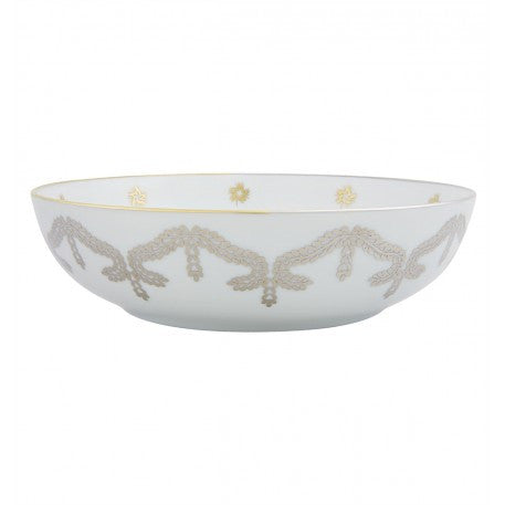 Paseo By Christian Lacroix for Vista Allegre Cereal Bowl