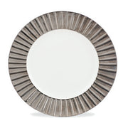 La Rochelle Salad Plate By Michael Wainwright