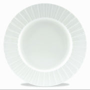 La Rochelle Bread & Butter Plate by Michael Wainwright