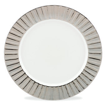 La Rochelle Platter By Michael Wainwright