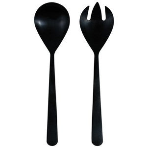 Oslo By Canvas Serving Set