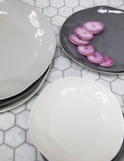 Stoneware Dinnerware By Be Home
