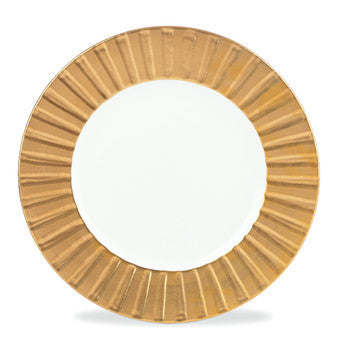 La Rochelle Dinner Plate By Michael Wainwright