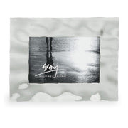 Reflective Frame 4x6 By Michael Aram