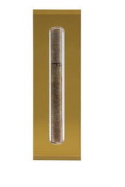 Acrylic Medium Mezuzah By Apeloig Collection