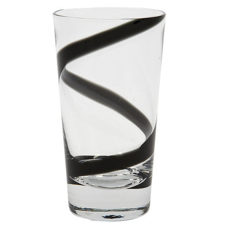 Crazy Highball, set of 6 By Impulse