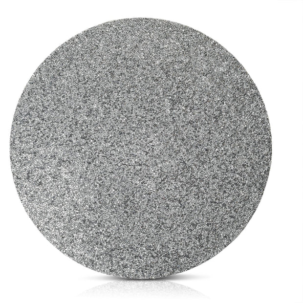 Glitter Placemat