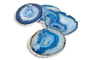Lumino Coaster By Rablabs, Set of 4