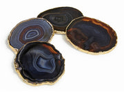 Lumino Coaster By Rablabs, Set of 4
