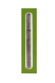 Acrylic Small Mezuzah By Apeloig Collection
