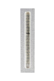 Acrylic Small Mezuzah By Apeloig Collection
