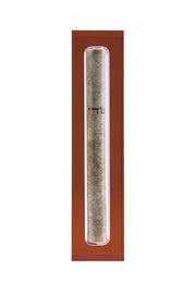 Acrylic Small Mezuzah By Apeloig Collection