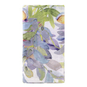 Wisteria Collection By Bodrum