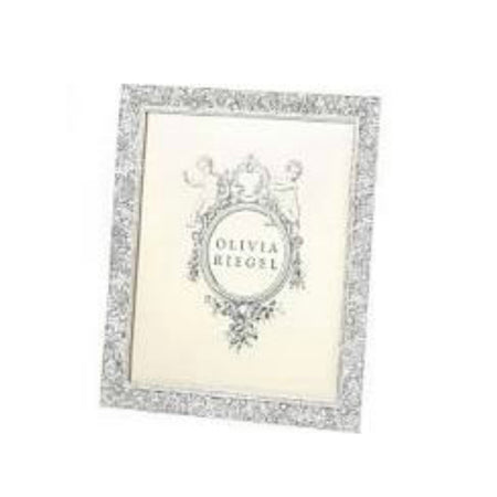 Windsor Picture Frame 8 x 10 By Olivia Riegel