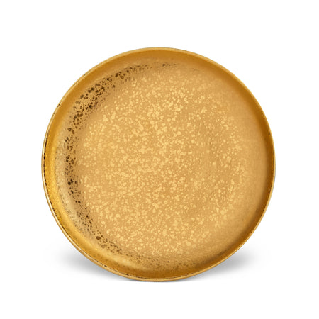 Alchimie Dinner Plate By L'Objet