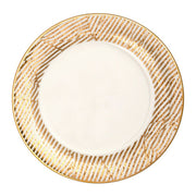 Bedford By Kelly Wearstler for Pickard Dinner Plate