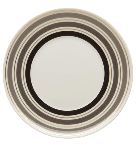 Casablanca By Vista Allegre Bread & Butter Plate