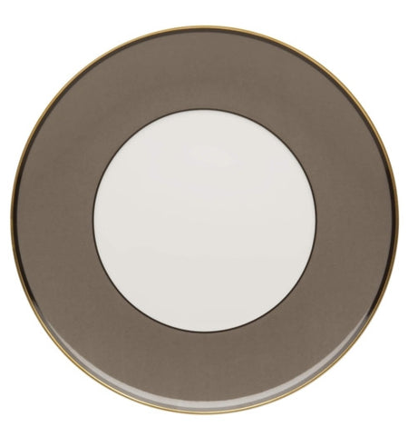 Casablanca By Vista Allegre Salad Plate
