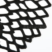 Dahlia Vinyl Placemat By Chilewich