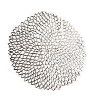 Dahlia Vinyl Placemat By Chilewich