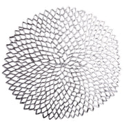 Dahlia Vinyl Placemat By Chilewich