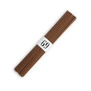 Oh Mon Dieu No. 69 Incense Sticks By L'Objet