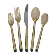 Granger Flatware, Set of 20 Service for 4