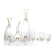 Oro Barware By L'Objet