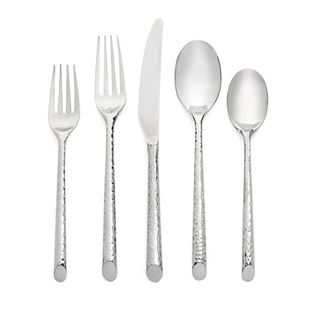 Granger Flatware, Set of 20 Service for 4