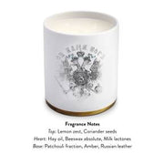 The Russe Candle No. 69 Candle By L'Objet