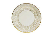 Hillcrest By Kelly Wearstler for Pickard Bread & Butter Plate