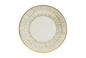Hillcrest By Kelly Wearstler for Pickard Bread & Butter Plate
