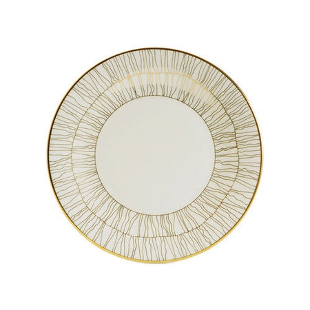 Hillcrest By Kelly Wearstler for Pickard Salad Plate