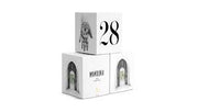 Mamounia No. 28 Candle By L'Objet