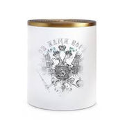 The Russe Candle No. 69 Candle By L'Objet