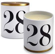 Mamounia No. 28 Candle By L'Objet