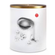 Jasmine No. 6 Candle By L'Objet
