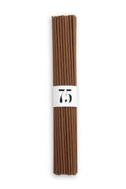 Oh Mon Dieu No. 69 Incense Sticks By L'Objet