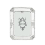 Deco Picture Frame 5 x 7 By Olivia Riegel