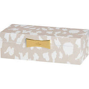 Garden Drive Large Jewelery Box By Kate Spade