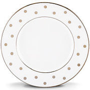 Larabee Road Saucer By Kate Spade for Lenox