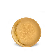 Alchimie Bread and Butter Plate By L'Objet