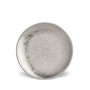 Alchimie Salad / Dessert Plate By L'Objet