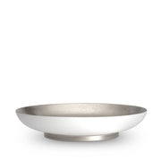 Alchimie Serve Bowl By L'Objet