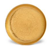 Alchimie Serve Bowl By L'Objet