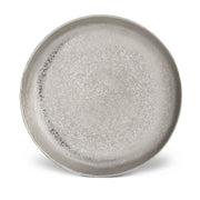 Alchimie Serve Bowl By L'Objet