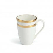 Como Mug By Michael Wainwright