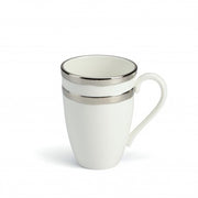 Como Mug By Michael Wainwright