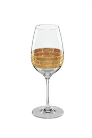 Truro Glasses  & Goblets By Michael Wainwright